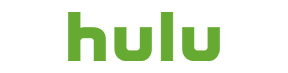 Hulu