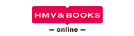 HMV & BOOKS