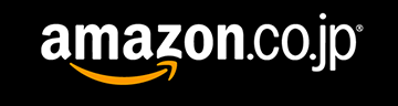 Amazon.co.jp