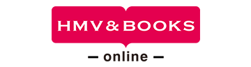 HMV & BOOKS ONLINE