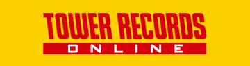 TOWER RECORDS ONLINE