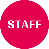 STAFF