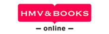 HMV BOOK