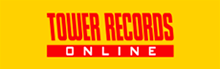 TOWER RECORDS
