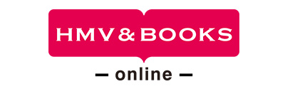 HMV＆BOOKS オンライン