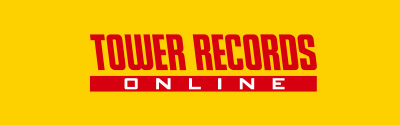 TOWER RECORDオンライン