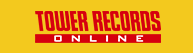 TOWER RECORD で購入する