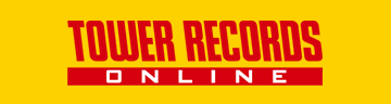 TOWER RECORDS で購入する