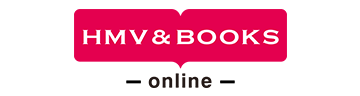 HMV＆BOOKS -online-