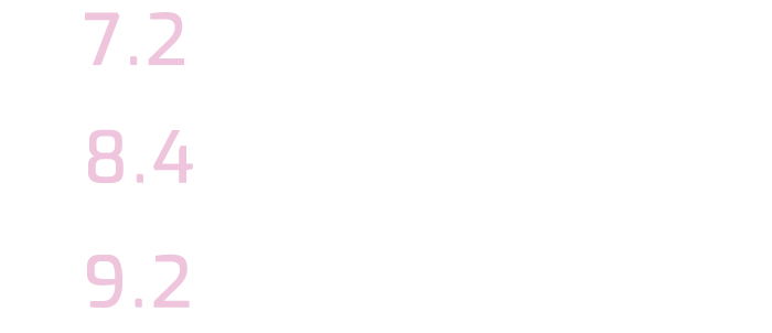 2021.7.2[fri]セル：DVD-BOX1、レンタル：DVD Vol.1〜6｜2021.8.4[wed]セル：DVD-BOX2、レンタル：DVD Vol.7〜12｜2021.9.2[thu]セル：DVD-BOX3、レンタル：DVD Vol.13〜18