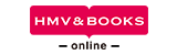 HMV＆BOOKS オンライン