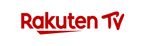 RakutenTV