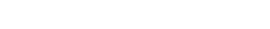 トソン大君 （イ･ヨン）