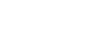 カプソク