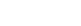 ムベク