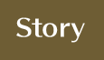 Story