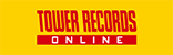 towerrecord