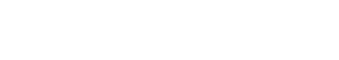 プレミアムグッズ応募方法