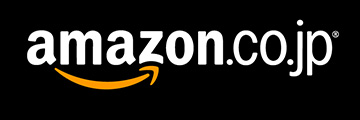 Amazon「空から降る一億の星」Blu-ray BOX1