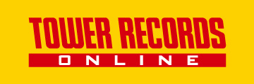 TOWER RECORDS ONLINE「空から降る一億の星」Blu-ray BOX1