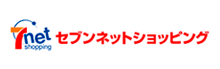 7ネット