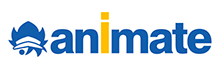 animate